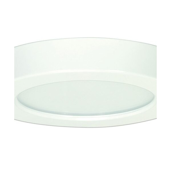 Ilc Replacement for Nuvo Lighting 045923205019 045923205019 NUVO LIGHTING - main